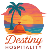 Destiny Hospitality