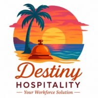Destiny Hospitality